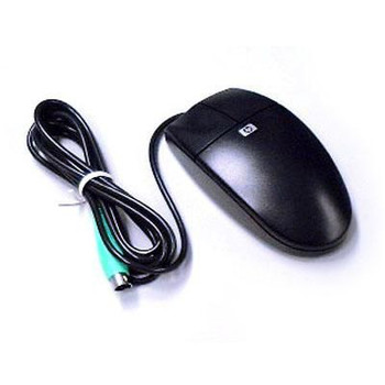 HP 311060-001 MOUSE.CB 311060-001