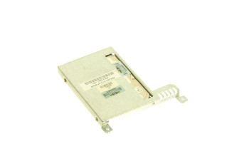 Hewlett Packard Enterprise 313347-001 DRV.HD.40G.5400 313347-001