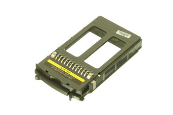 HP 313046-001 TRAY.HD BLANK.NO LOGO 313046-001