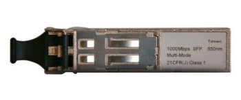 Lancom Systems 61556 SFP-SX-LC1 61556