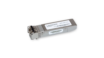 Lancom Systems 61556 SFP-SX-LC1 61556