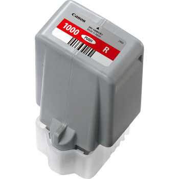 Canon 0554C001 PFI-1000 R 0554C001