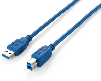 Equip 128292 USB3.0 TypA-TypB 128292