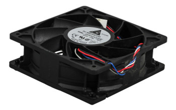 Hewlett Packard Enterprise 519738-001 FAN. REAR 519738-001
