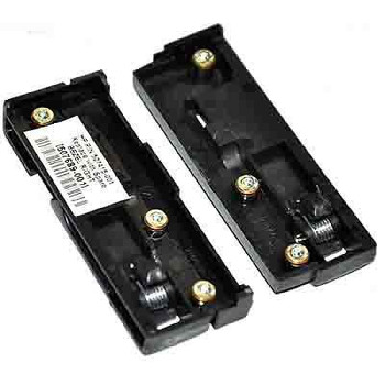 Hewlett Packard Enterprise 507689-001 Bezel Right 507689-001