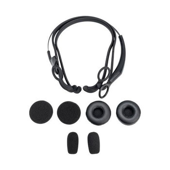 Jabra 204160 C400-XT Wearing Style Kit 204160