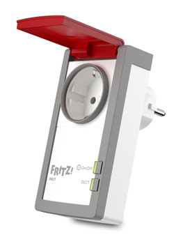 AVM 20002723 AVM FRITZ!Dect 210 20002723