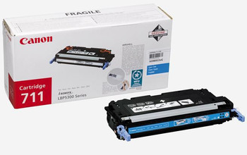 Canon 1659B002 Toner Cyan 1659B002