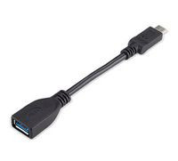 Acer NP.CAB1A.020 CABLE.3IN1.USB-C.TO.PD/HDMI NP.CAB1A.020