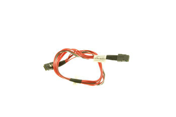 Hewlett Packard Enterprise 498432-001 Cable - MiniSAS. Hot Plug 498432-001