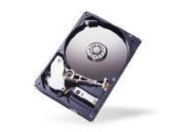 IBM 06P5369-RFB 18.2 Gb 10K 80P Scsi Hdd 06P5369-RFB