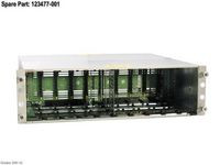 Hewlett Packard Enterprise 123477-001 SHELF. ULTRA10 123477-001