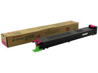 Sharp MX31GTMA Toner Magenta MX31GTMA