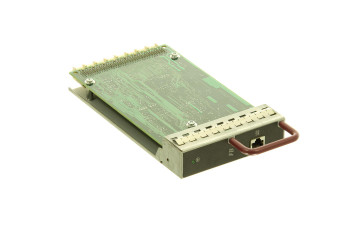 Hewlett Packard Enterprise 431781-001 Environmental Monitoring Unit 431781-001