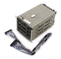 Hewlett Packard Enterprise 188595-001 UPGRADE KIT.HOT PLUG 188595-001