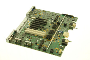 Hewlett Packard Enterprise 419616-001 Systemboard 419616-001
