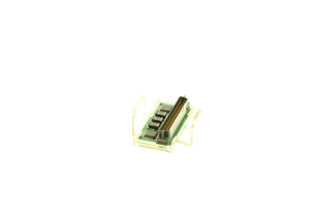Hewlett Packard Enterprise 411025-001 BD.SCSI TERMINATOR 411025-001