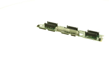 Hewlett Packard Enterprise 411023-001 SCSI backplane LVD 411023-001