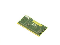 Hewlett Packard Enterprise 412800-001-RFB 64MB cache module 40bit w/o ba 412800-001-RFB