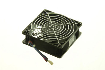 Hewlett Packard Enterprise 439818-001 SYSTEM FAN MODULE 439818-001
