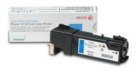 Xerox 106R01477 Toner Cyan 106R01477