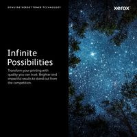 Xerox 106R01595 Toner Magenta High Cap. 106R01595