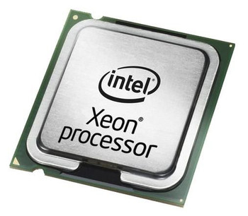 Intel SR0KH-RFB Xeon Processor E5-268020M SR0KH-RFB