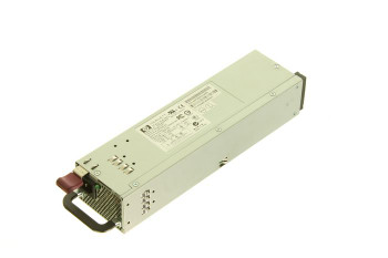 HP 321632-001-RFB DL380G4  power supply 321632-001-RFB