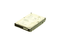 HP RP000103311 80GB SATA-2 3GB/s 7200 RP000103311