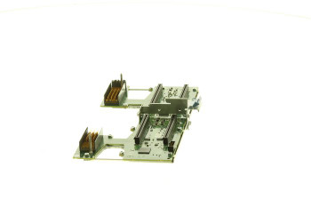 Hewlett Packard Enterprise 410189-001 BD. BACKPLANE. MEMORY 410189-001