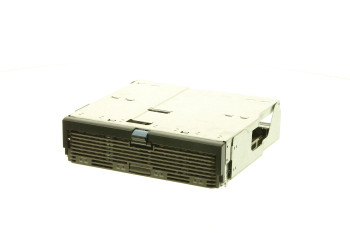Hewlett Packard Enterprise 410187-001 BD. PROC. W/CAGE.TRAY 410187-001