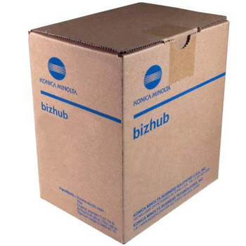 Konica Minolta A63X03V A63X03V imaging unit 60000 A63X03V