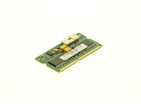 Hewlett Packard Enterprise RP000084532 64MB SODIMM for Smart Array RP000084532
