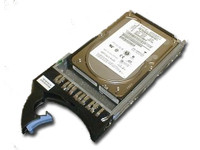 IBM 39R7340-RFB 73GB 10K Hot Swap SAS HDD 39R7340-RFB