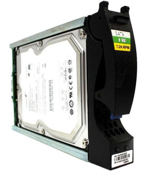 EMC 005048829-RFB HDD 1TB 7.2K 005048829-RFB