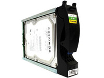 EMC 005048829-RFB HDD 1TB 7.2K 005048829-RFB
