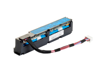 Hewlett Packard Enterprise P01366-B21-RFB 96W Smart Storage Battery P01366-B21-RFB