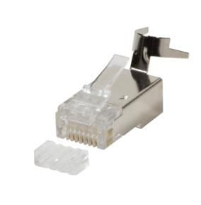 LogiLink MP0030 Modular RJ45 for Cat7.Cat.6A MP0030
