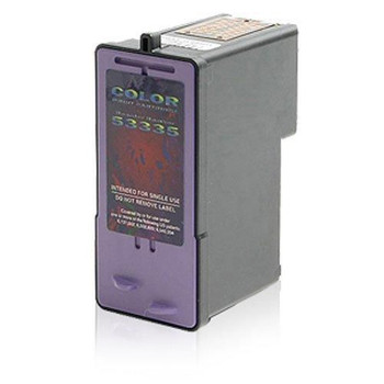 Primera 053335 CARTOUCHE CLR DP PRO CMY 053335