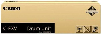 Canon 0488C002 CEXV51 Drum Unit 0488C002