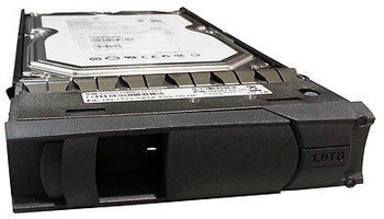 NetApp X302A-R5-RFB 1TB 7.2K SATA 3.5" X302A-R5-RFB