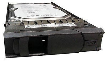 NetApp X302A-R5-RFB 1TB 7.2K SATA 3.5" X302A-R5-RFB
