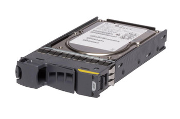 NetApp X276A-R5-RFB 300GB 10K FC 3.5" MK1/2/4 X276A-R5-RFB