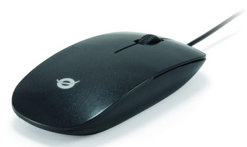 Conceptronic CLLM3BDESK OPTICAL DESKTOP MOUSE CLLM3BDESK