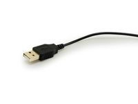 Conceptronic CLLM3BDESK OPTICAL DESKTOP MOUSE CLLM3BDESK