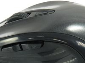 Conceptronic CLLM5BTRVWL OPTICAL WIRELESS TRAVEL MOUSE CLLM5BTRVWL