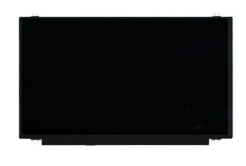 Lenovo 01EN013-RFB Display 15.6" Non-Glare 01EN013-RFB