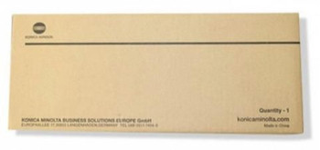 Konica AAE2050 Toner Black AAE2050 Konica AAE2050 Toner Black AAE2050