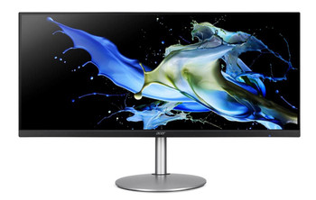 Acer UM.HB3EE.E06 Cb273 E Computer Monitor 68.6 UM.HB3EE.E06