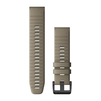 Garmin 010-12863-02 Acc.fenix 6 22mm QuickFit 010-12863-02
